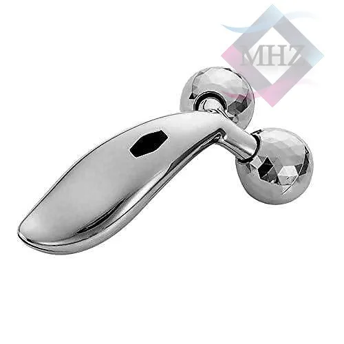 ماساژور دستی مدل سه بعدی کد ZL-206