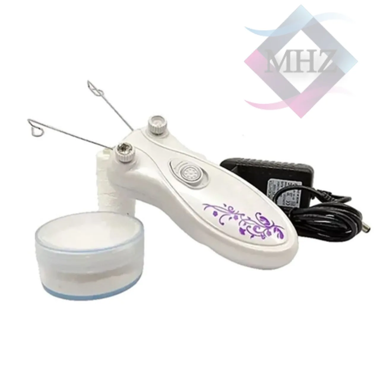 بند انداز فیلیپس مدل PH-2444