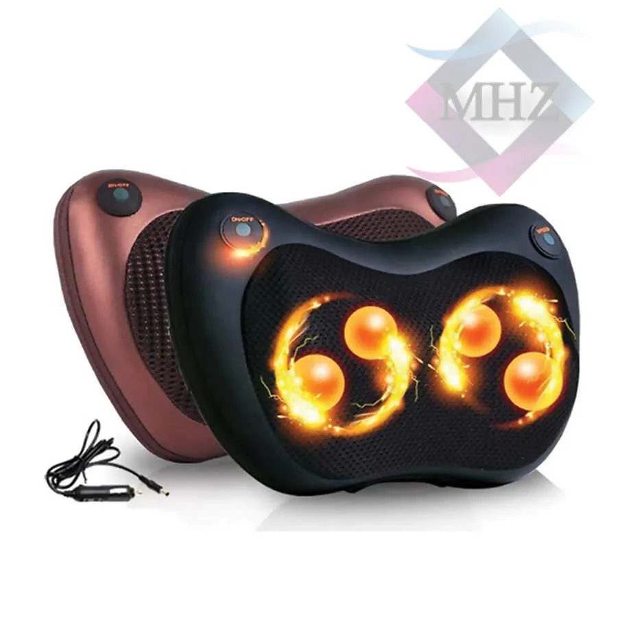 ماساژور بالشتی Massage Pillow مدل 8028