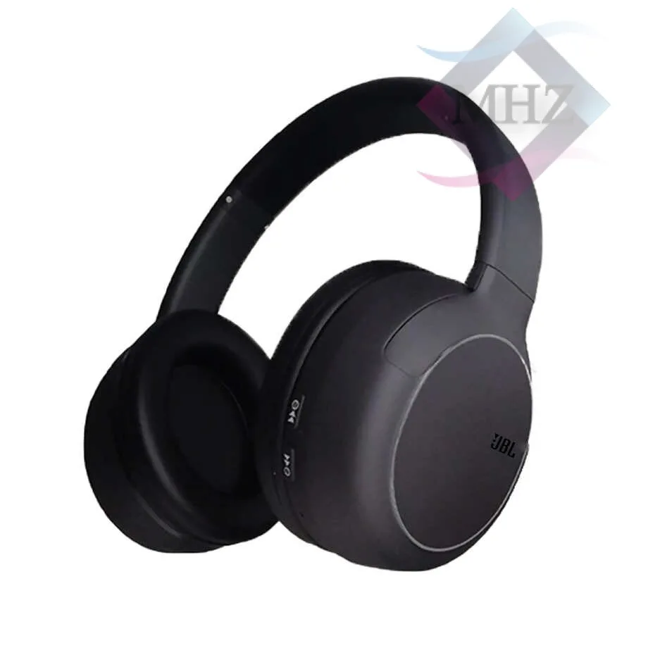 هدفون بلوتوثی جی بی ال مدل TOUR 700+ Ultra با بلوتوث 4.2 + درگاه کابل AUX، باتری لیتیوم پلیمر با ظرفیت ~610 میلی آمپر و بازدهی 20 ساعت، مدت زمان شارژ حدود ۲ ساعت، دارای میکروفون داخلی، مناسب برای موسیقی، تماس صوتی، سفر، استفاده روزمره