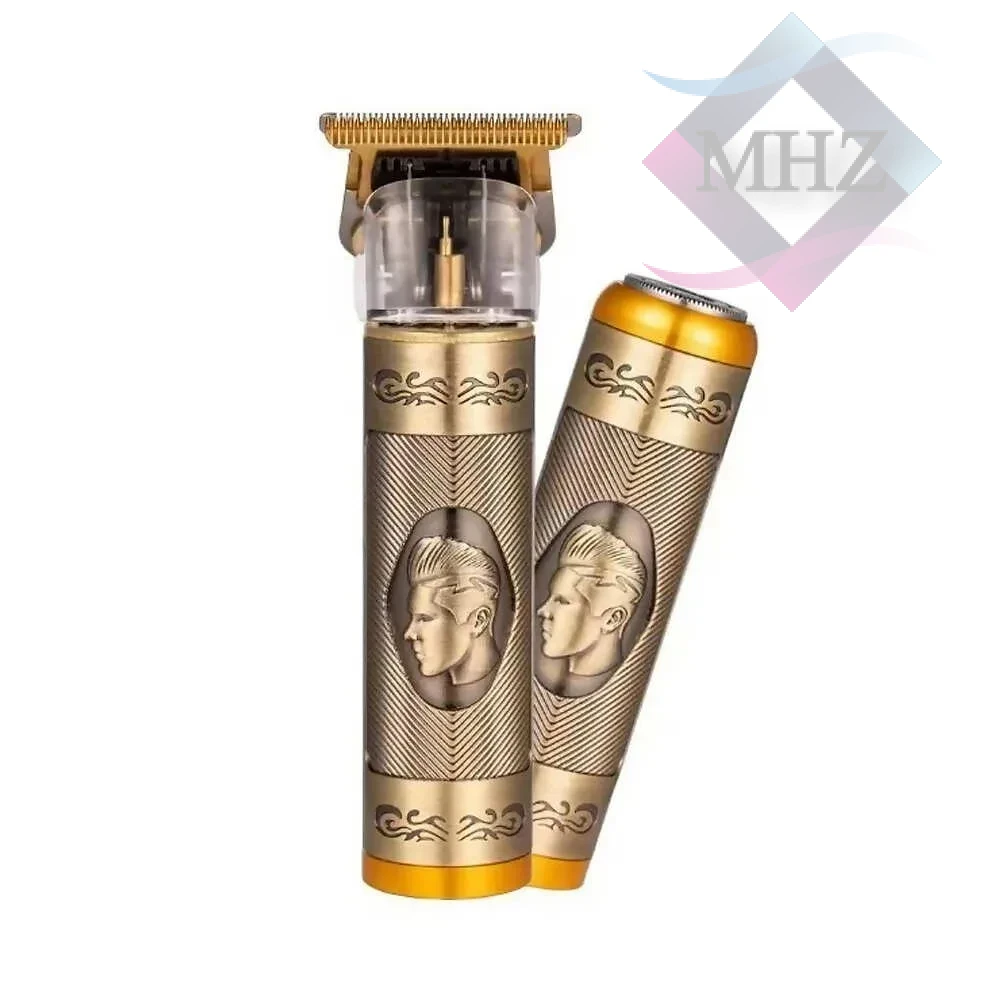 ماشین اصلاح و موزن بینی و ابرو سوکانی مدل SK-16030 با توان 5 وات، ظرفیت 400 میلی آمپر، زمان شارژ 90 دقیقه، زمان کارکرد ۶۰ دقیقه، درگاه شارژ USB TYPE-C، به همراه 4 شانه مجزا، روغن تیغه و برس تمیزکننده