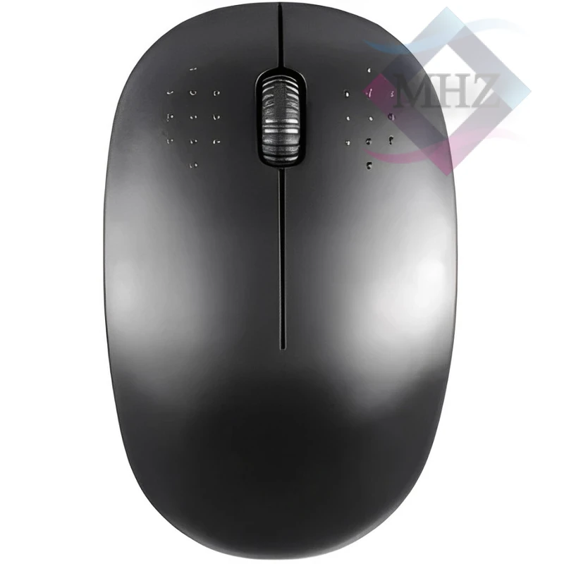 ماوس بی سیم مدل لیگو Liggo B501