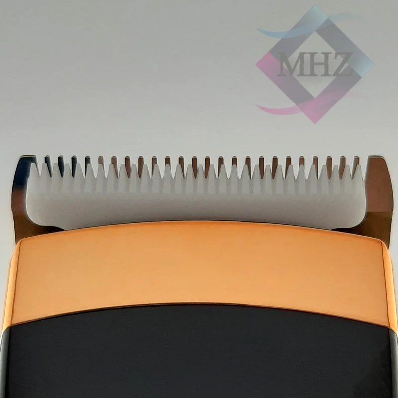 ماشین اصلاح موی صورت جیمی مدل GM 803