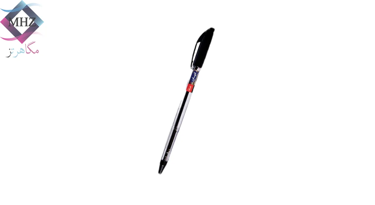 خودکار 1.0 میلیمتری کیان