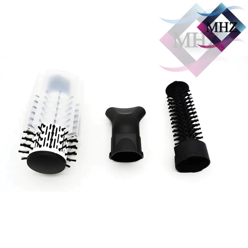 سشوار چرخشی برند جیمی GEMEI مدل GM-4828