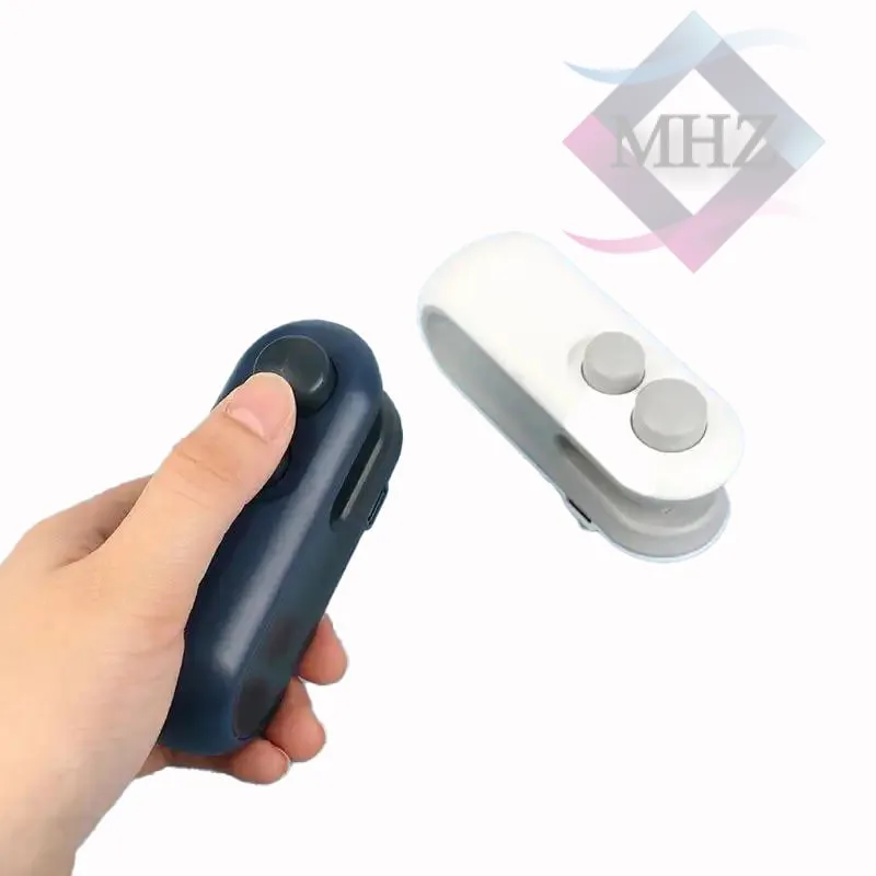 دستگاه وکیوم مدل ZDX-568