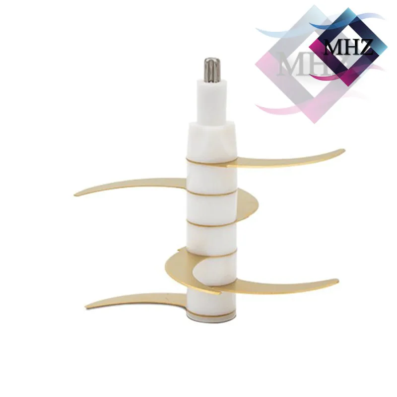 خرد کن 6 لیتری دانمور مدل DR-1005