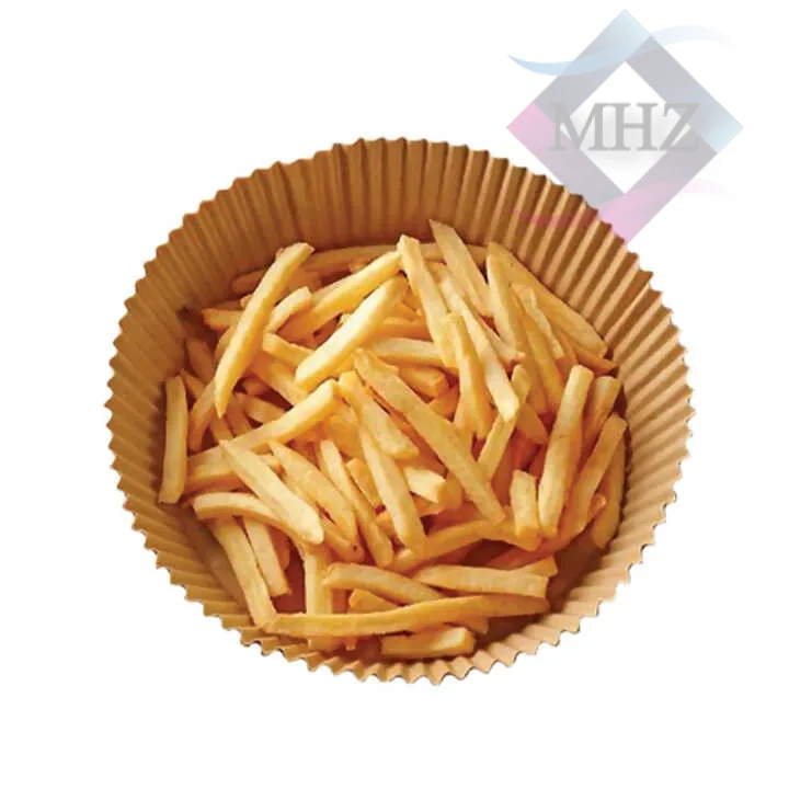 کاغذ سرخ کن 50 عددی سایز 20 سانتی متر