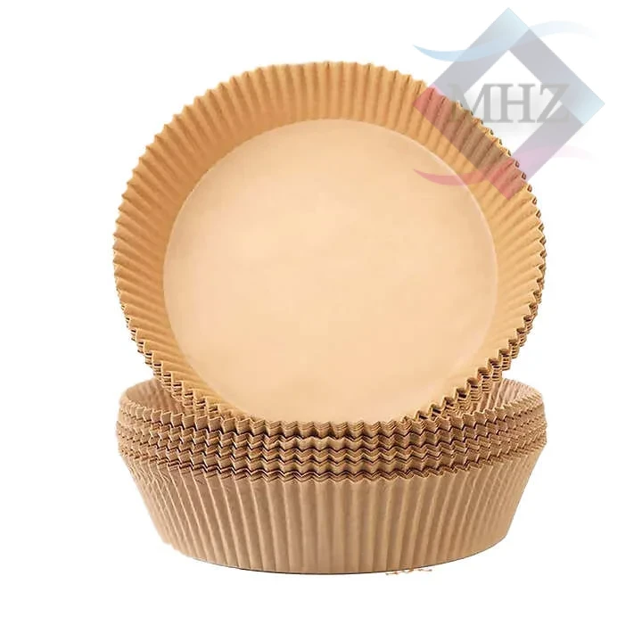 کاغذ سرخ کن 50 عددی سایز 20 سانتی متر