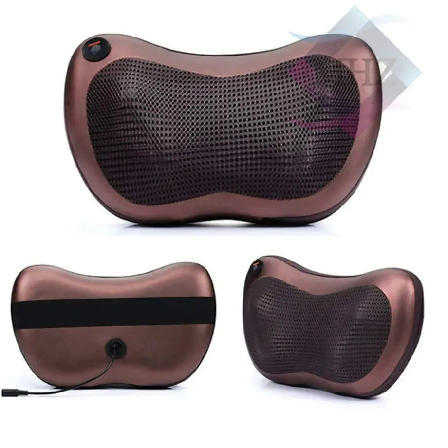 ماساژور بالشتی Massage Pillow مدل 8028