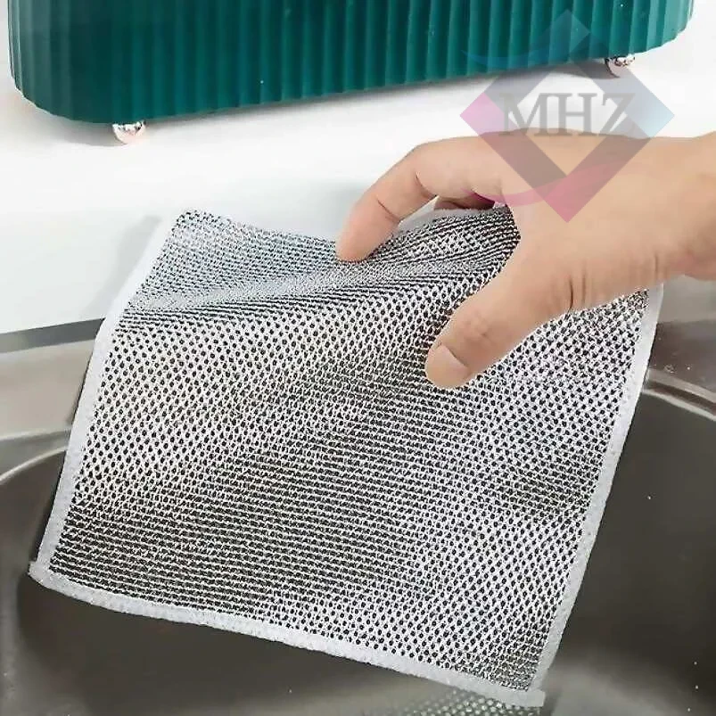 اسکاچ مدل توری دو لایه بسته 5 عددی