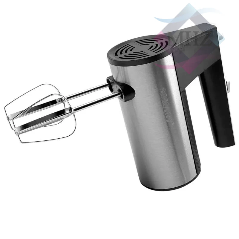 همزن سوکانی مدل SK-6638