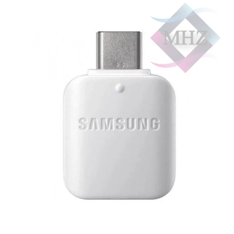 مبدل USB 2.0 به USB TYPE-C سامسونگ