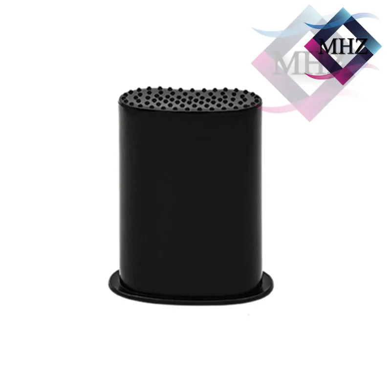 خردکن دانمور مدل DR-1006 با توان 1200 وات، ظرفیت 3.3 لیتر، دارای تیغه های از جنس تیتانیوم، کاسه استیل