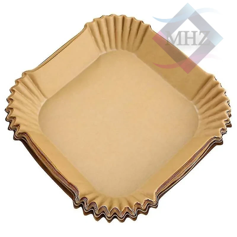 کاغذ سرخ کن 50 عددی سایز 20 سانتی متر