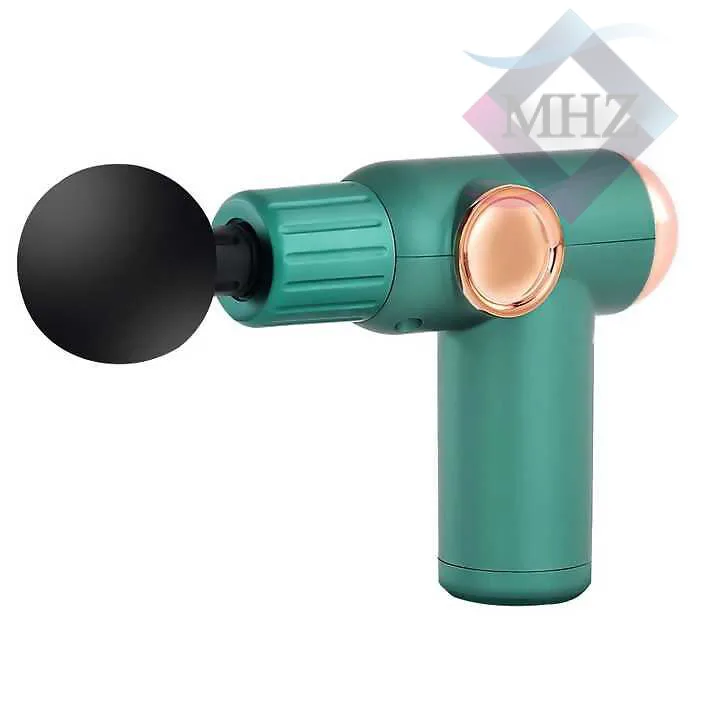 ماساژور برقی مدل JY-511