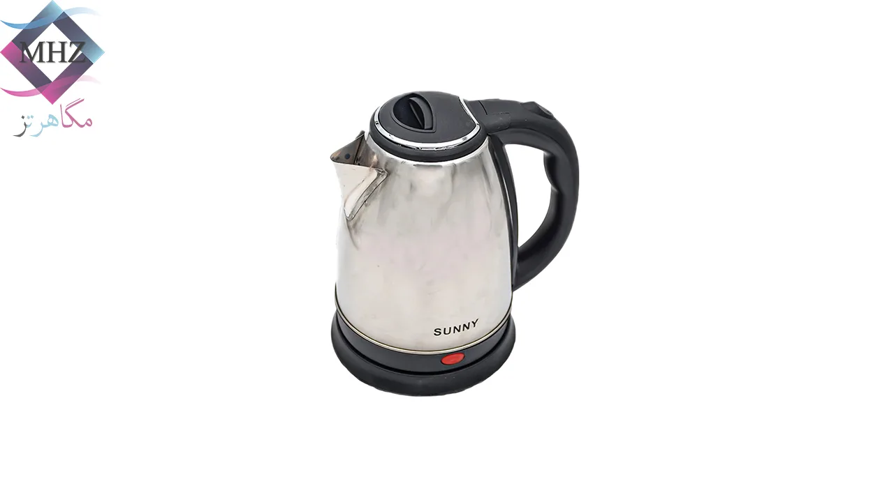 کتری برقی برند Sunny مدل EK-01