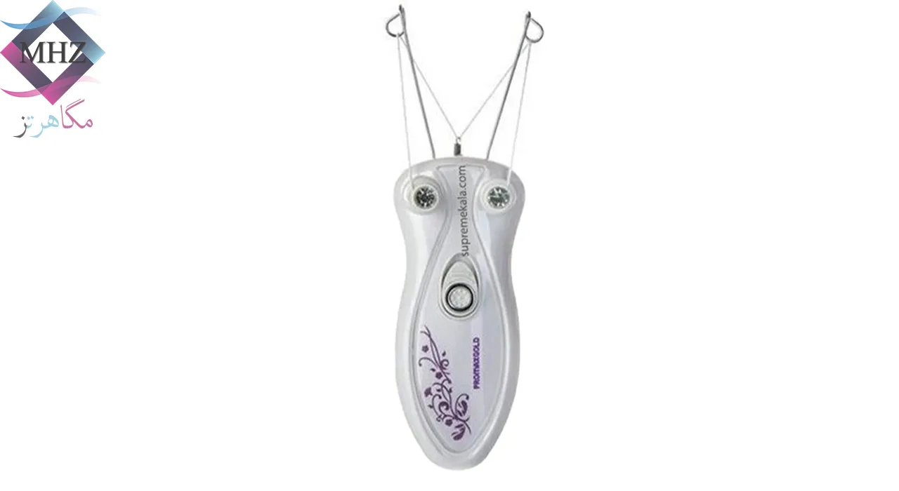 بند انداز BaRaBasnono مدل BY-2688