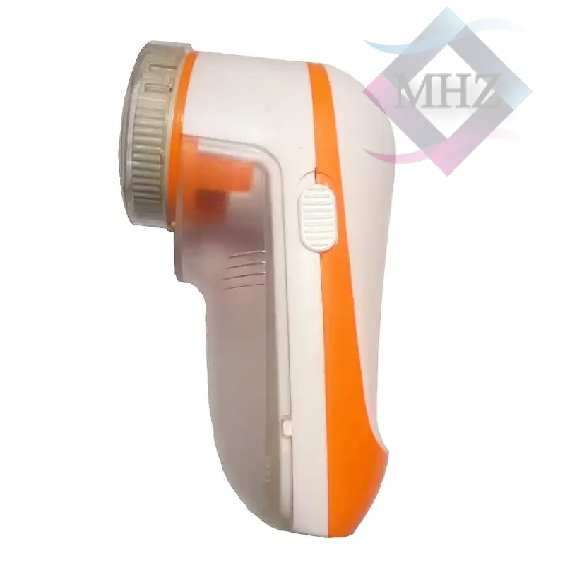 پرزگیر برقی لباس مدل NLR-208-NOVA