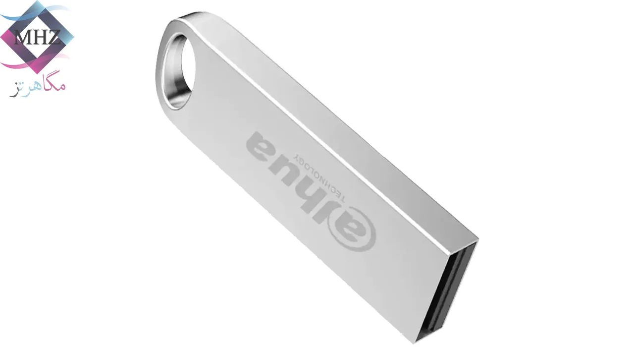 فلش مموری داهوآ Dahua ظرفیت 32GB گیگابایت