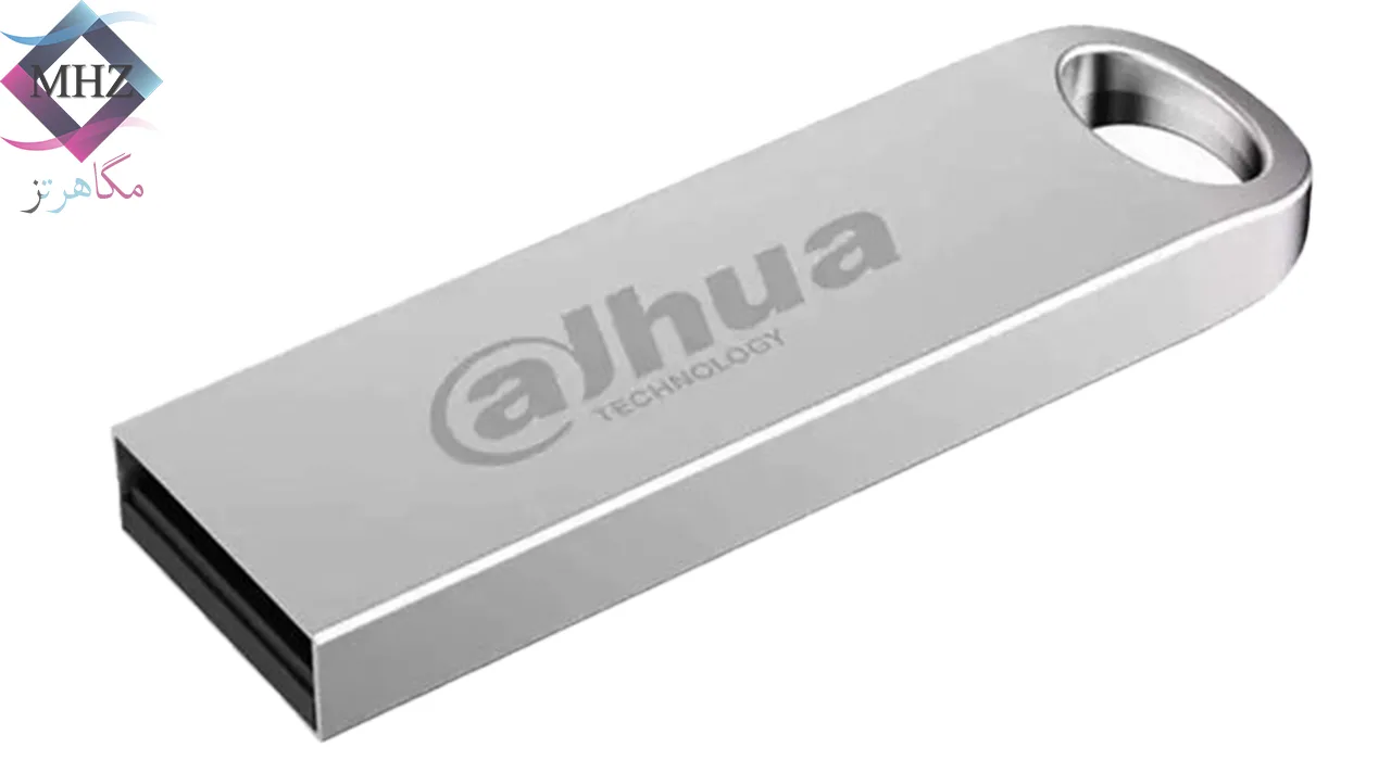 فلش مموری داهوآ Dahua ظرفیت 32GB گیگابایت