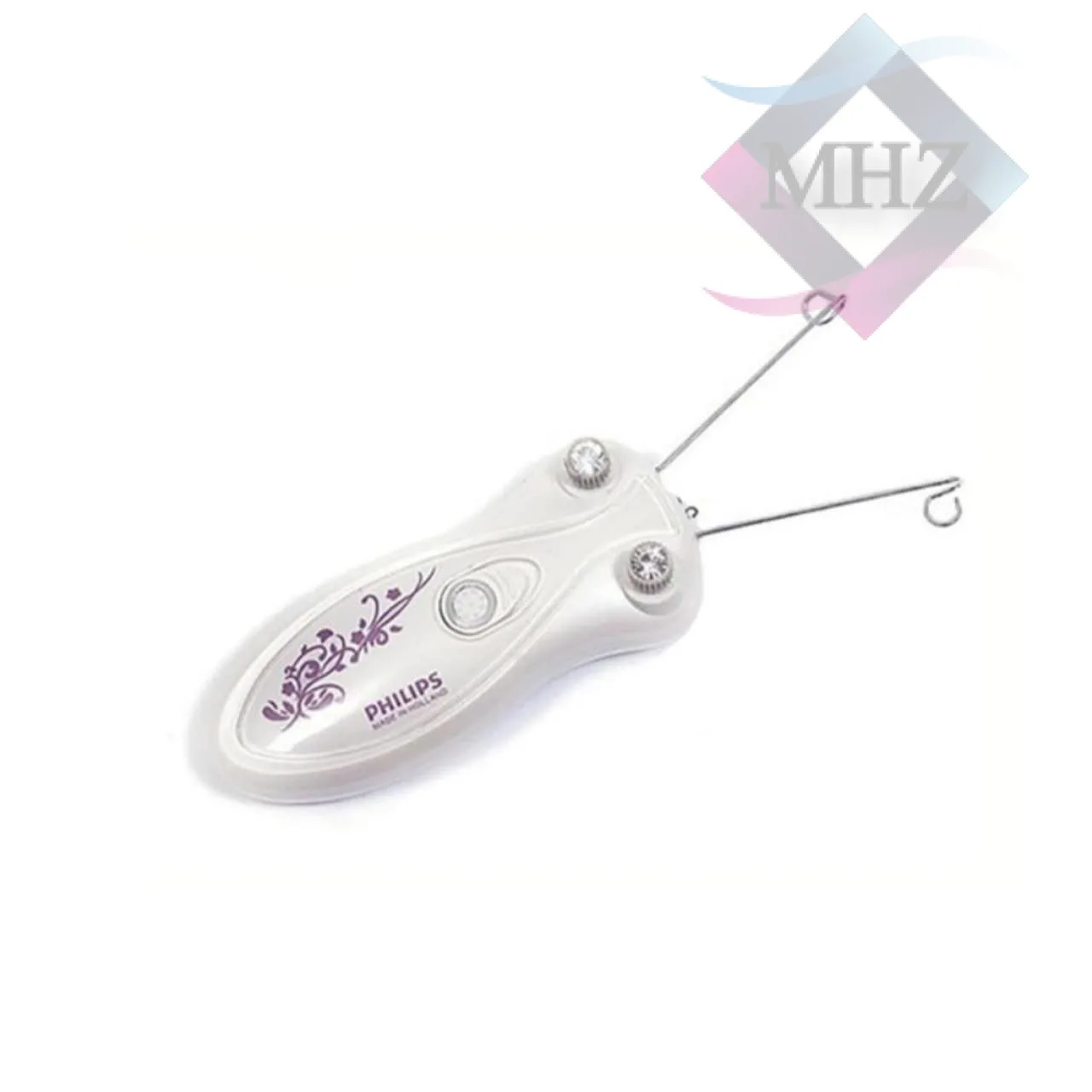 بند انداز فیلیپس مدل PH-2444