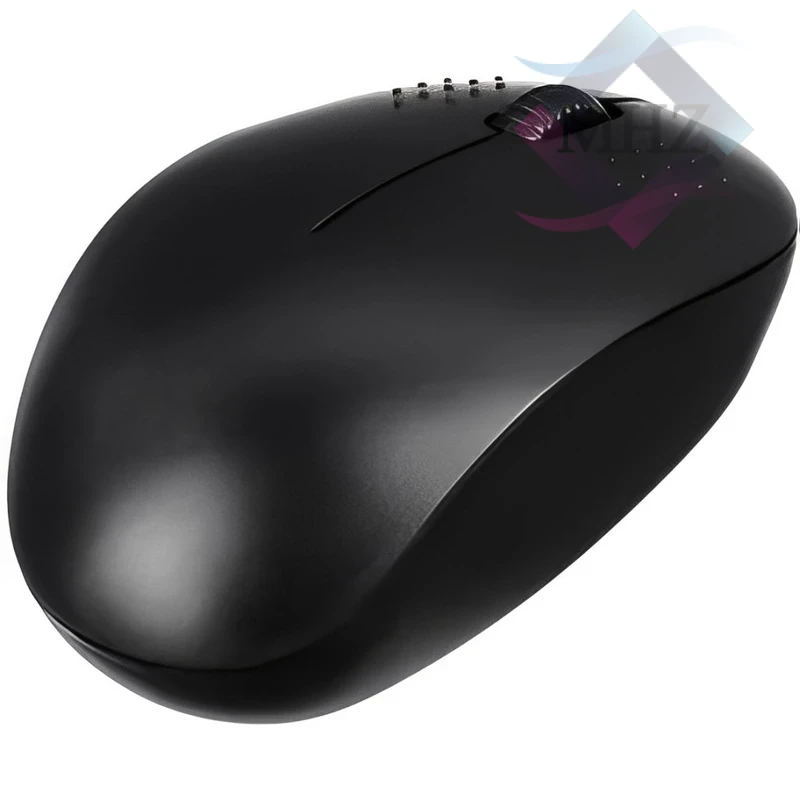 ماوس بی سیم مدل لیگو Liggo B501