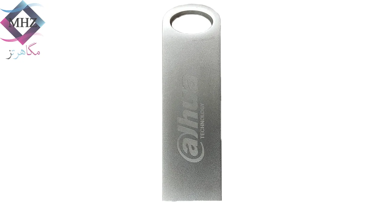 فلش مموری داهوآ Dahua ظرفیت 32GB گیگابایت