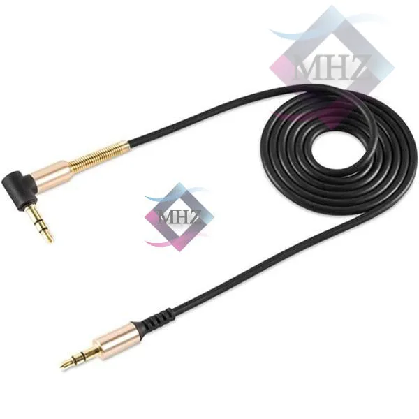 کابل AUX طول 1 متر