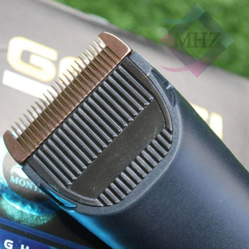 ماشین اصلاح موی صورت جیمی مدل GM 803