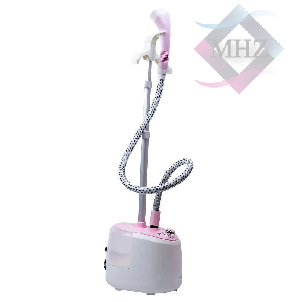 بخارگر ایستاده سوکانی مدل SK-4005