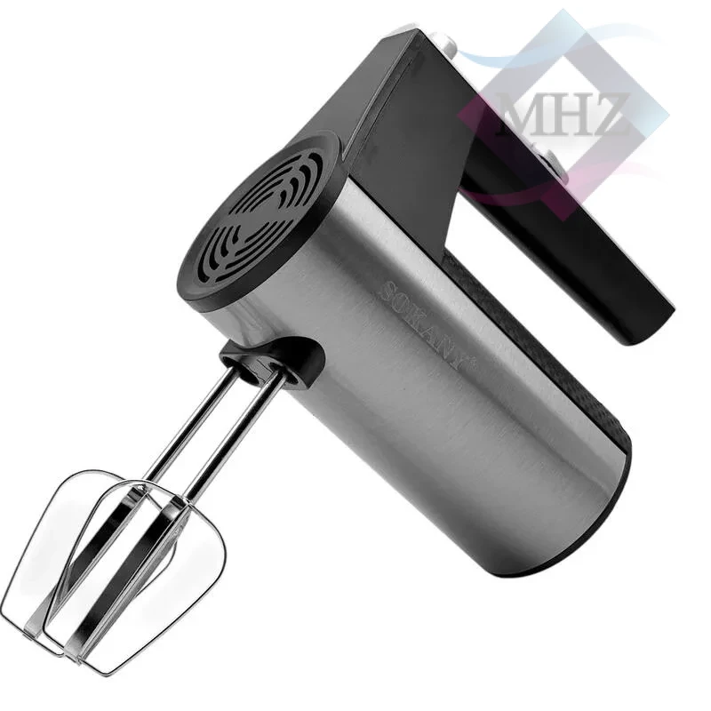 همزن سوکانی مدل SK-6638