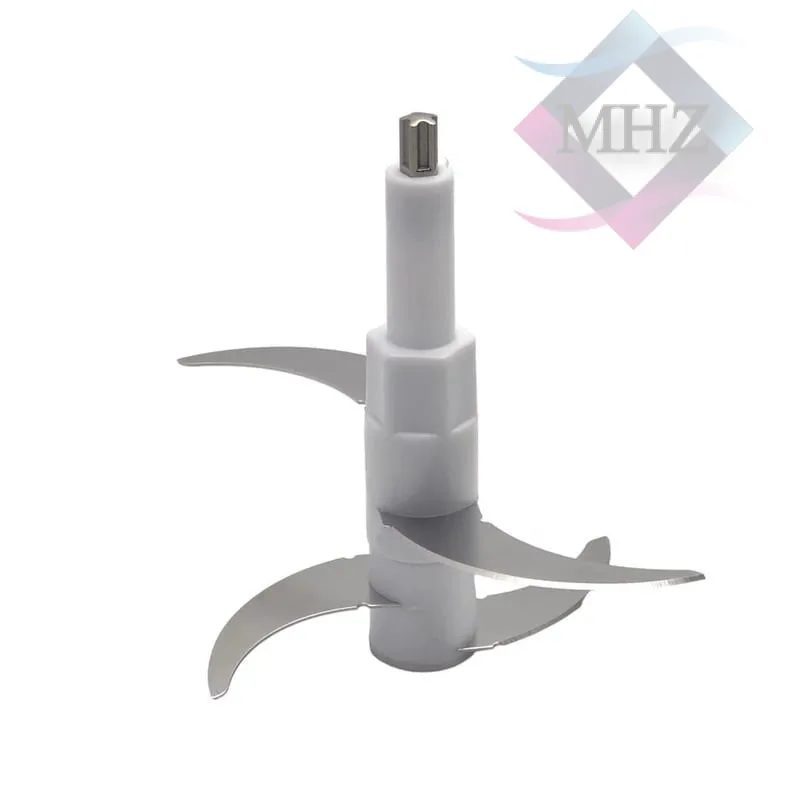 خرد کن برند سیلور کرست Silver Crest مدل Y.8996