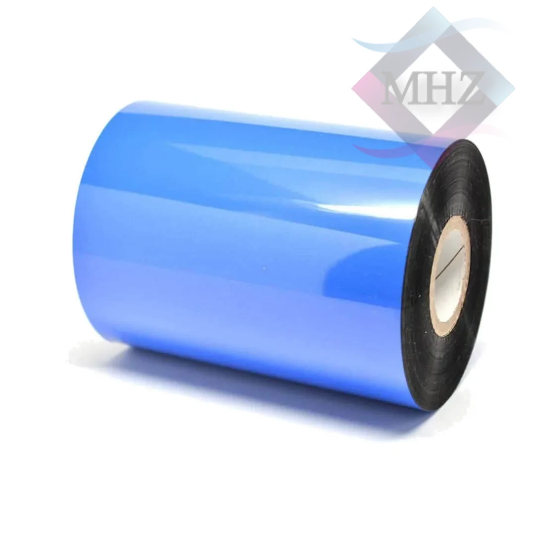 ریبون پرینتر لیبل زن مدل Wax Resin 110×300