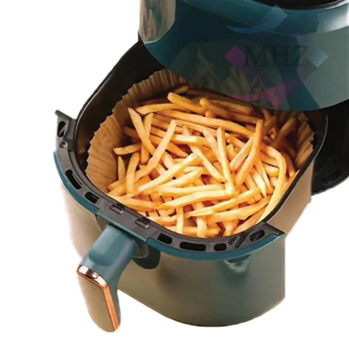 کاغذ سرخ کن 50 عددی سایز 20 سانتی متر