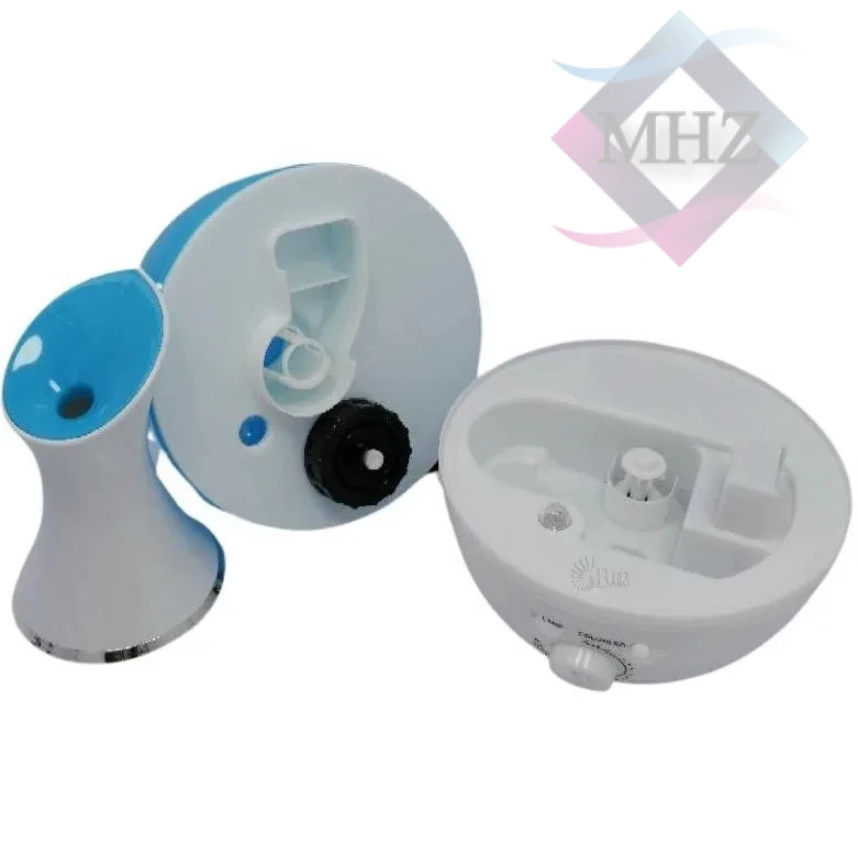 دستگاه بخور سرد طرح کوزه