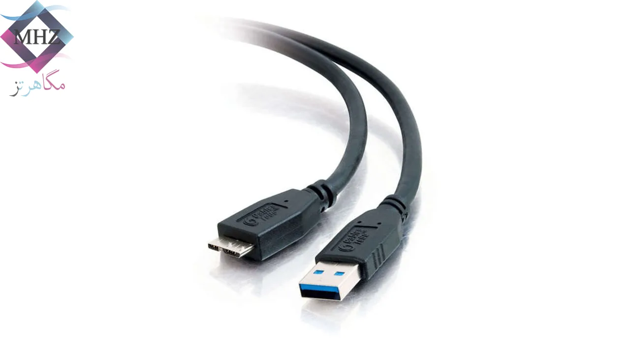 باکس هارد ای دیتا ADATA XPG مدل EX500