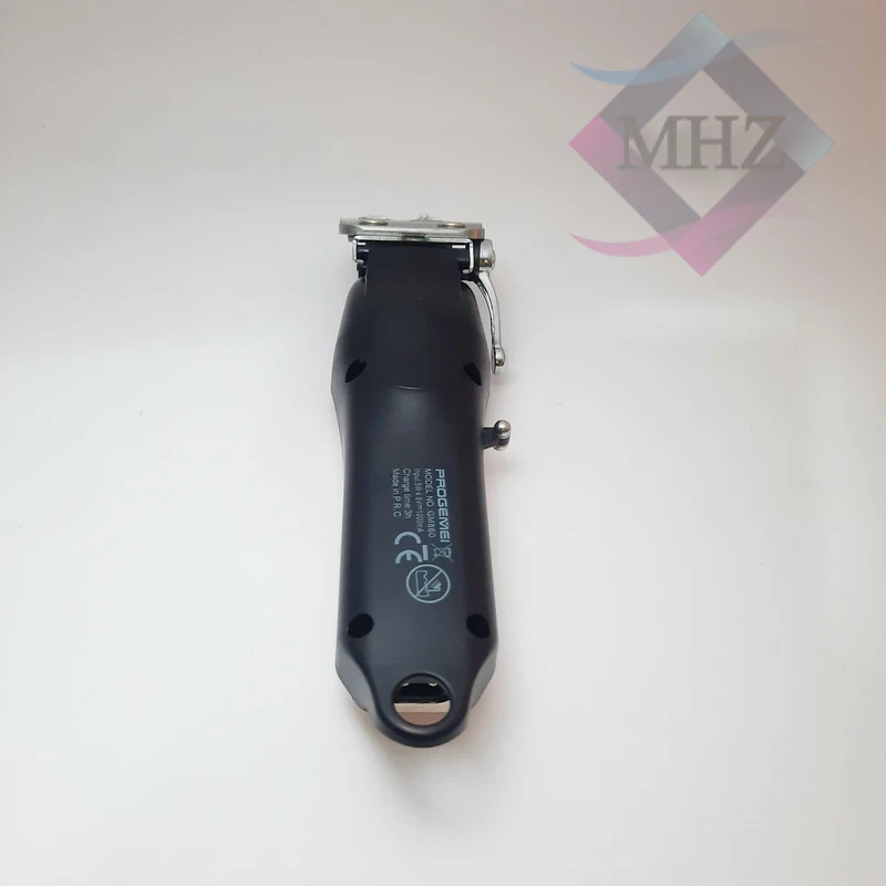 ماشین اصلاح موی سر و صورت جیمی مدل GM 860