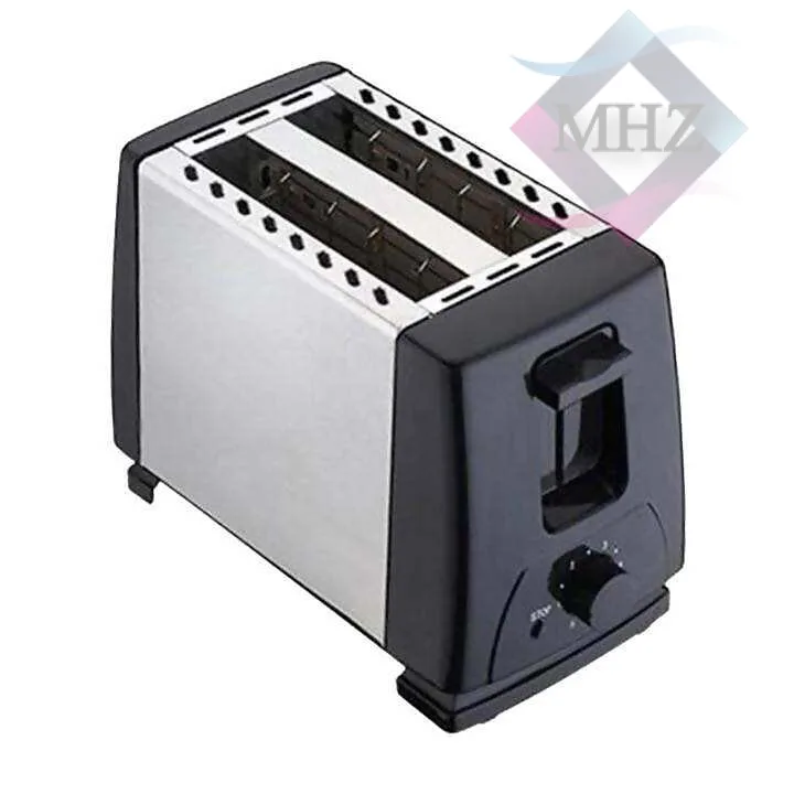 توستر نان کوچک مدل QLT-298B