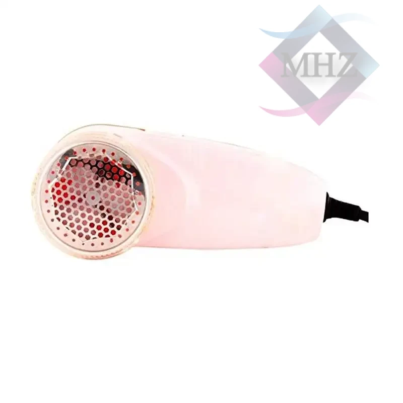 پرزگیر برقی لباس مدل NLR-208-NOVA