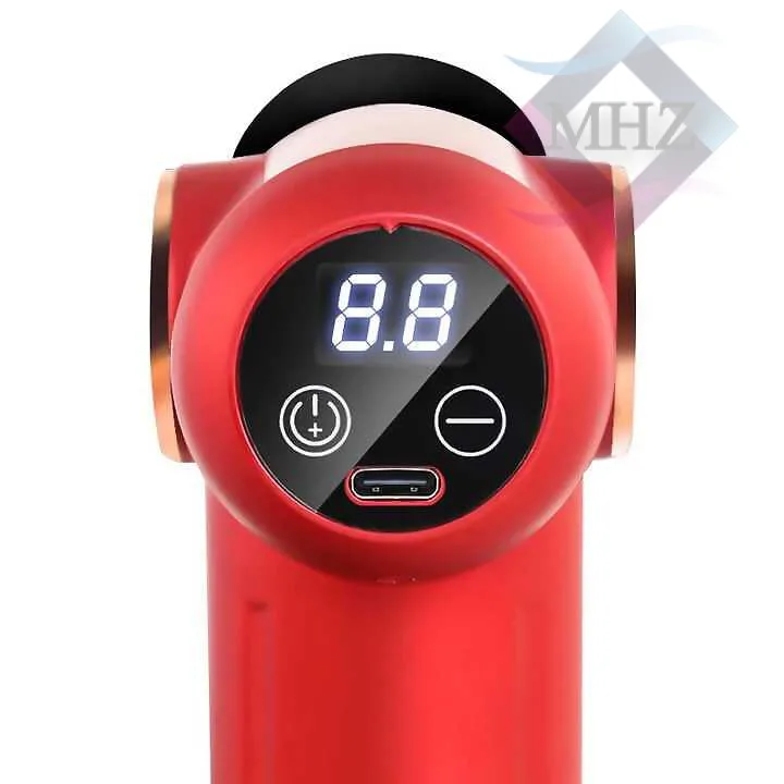 ماساژور برقی مدل JY-511