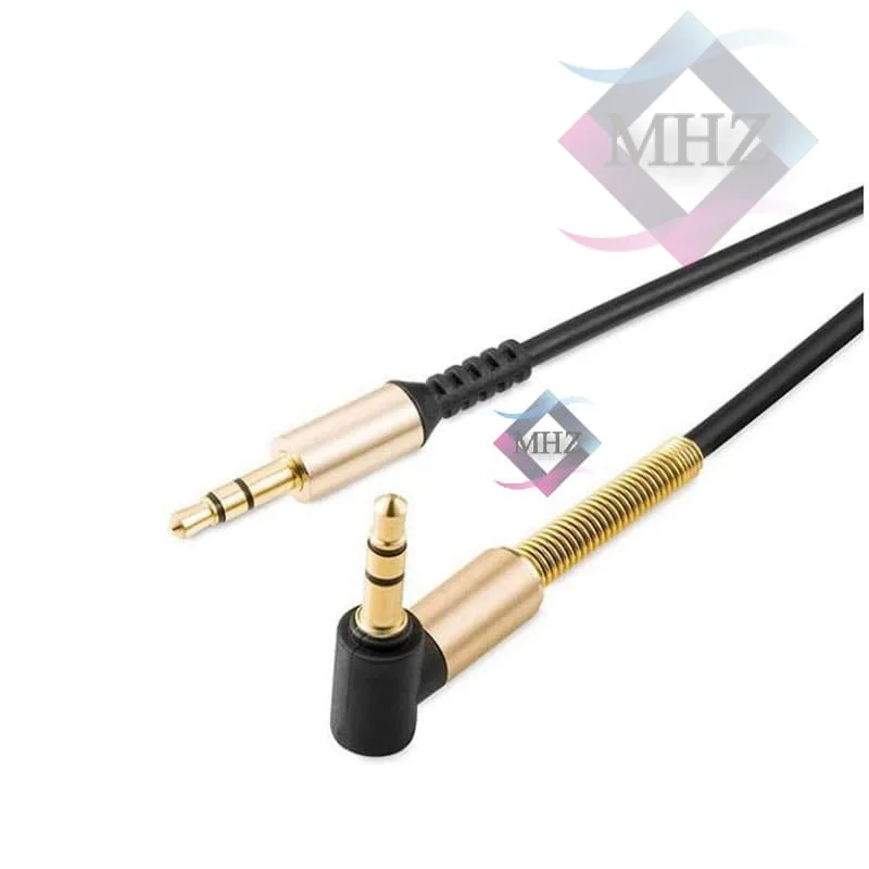 کابل AUX طول 1 متر