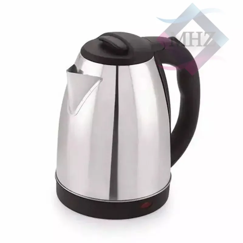 کتری برقی بانی پارس مدل B-17s گنجایش 1.7 لیتر