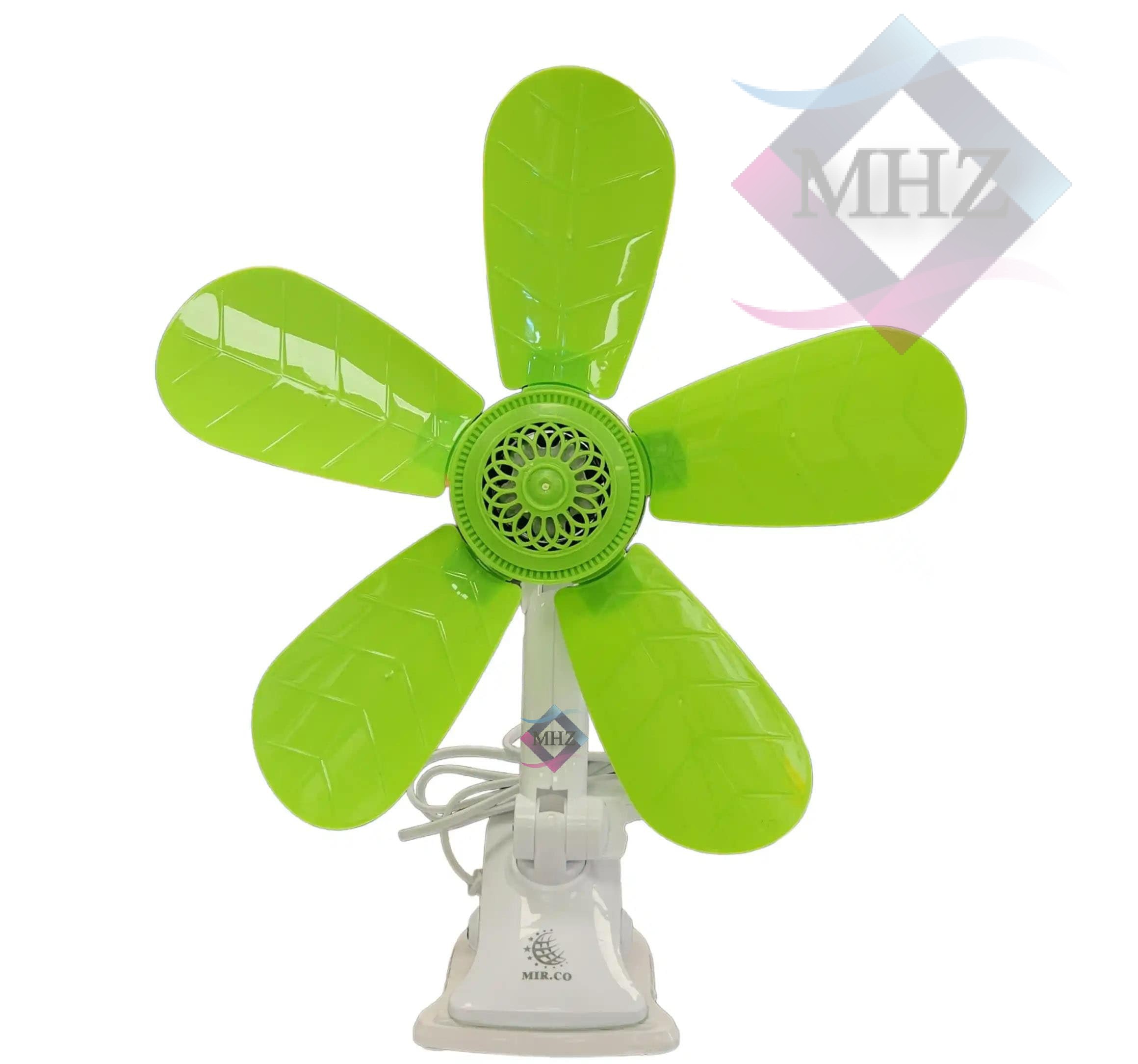 پنکه گیرهای مدل Mir110-5