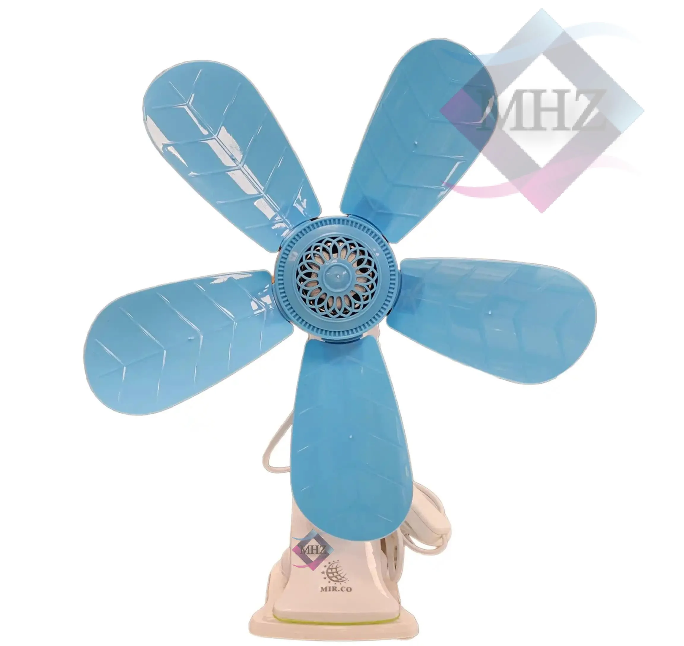 پنکه گیرهای مدل Mir110-5