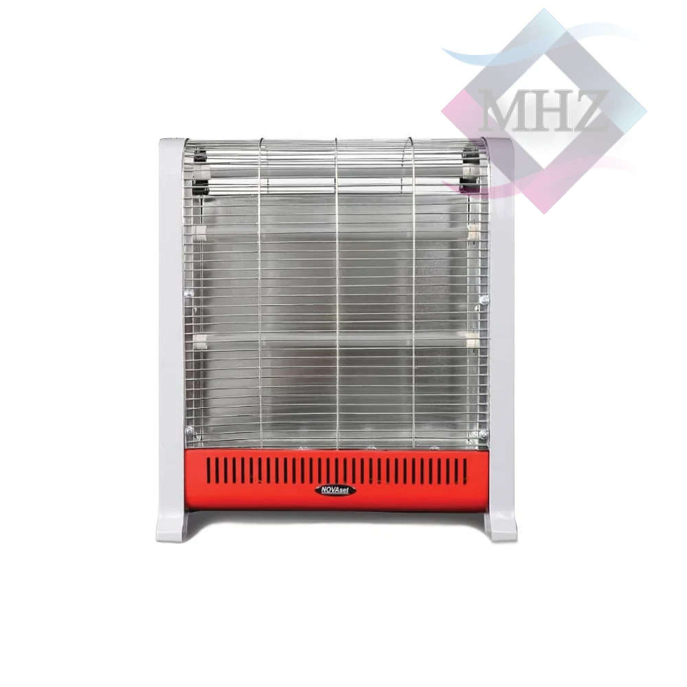 هیتر 2400 وات نوا ست مدل TE-1405