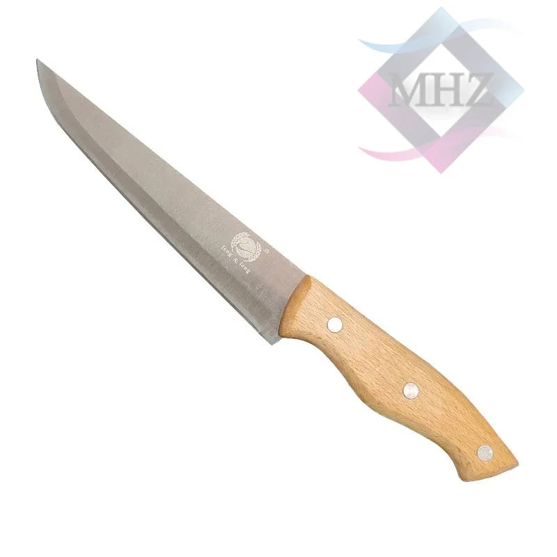 چاقو آشپزخانه کد 5089