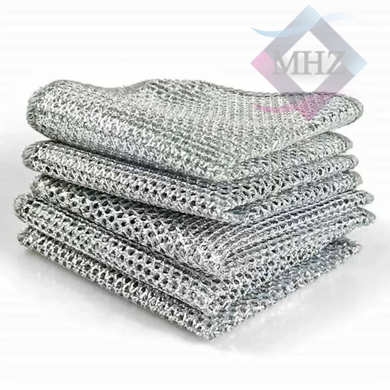 اسکاچ مدل توری دو لایه بسته 5 عددی