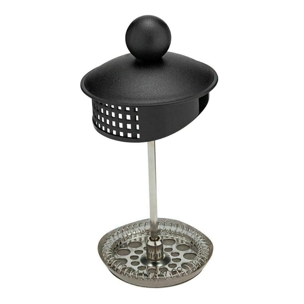 فرنچ پرس یی تیان ظرفیت 350 میلی لیتر