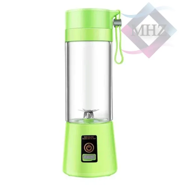 شیکر برقی مدل HM-03 گنجایش 0.38 لیتر